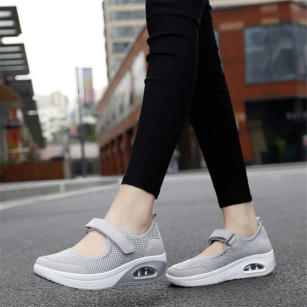 Men'S Fashion At 40 - 36-41 Demi-Seasonรองเท้าผ้าใบสีเดินสเก็ตตะกร้ารองเท้าสําหรับชายกีฬาHigh-Techรองเท้าผ้าใบ 2025new Bityการฝึกอบรม