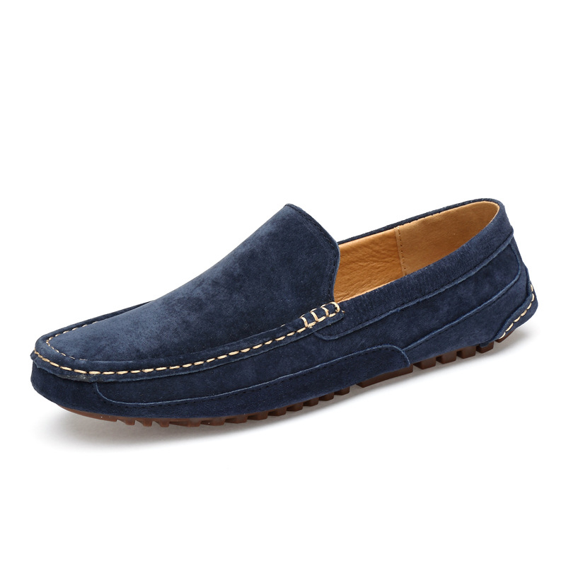 รองเท้าแฟชั่นรองเท้าบุรุษอินเท - Mens Fashion Zapatos บทวิจารณ์และราคา