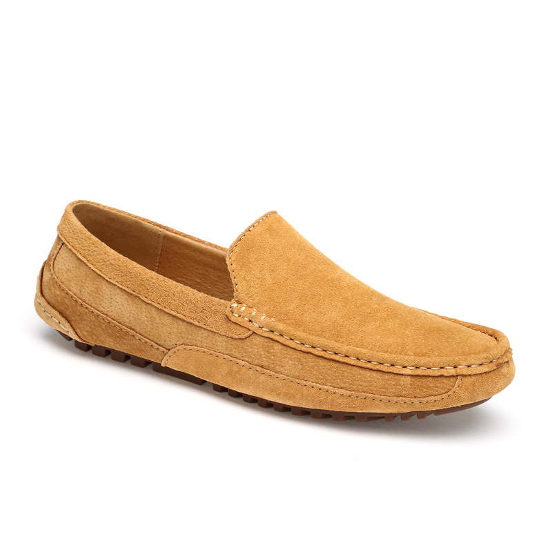 รองเท้าแฟชั่นรองเท้าบุรุษอินเท - Mens Fashion Zapatos บทวิจารณ์และราคา