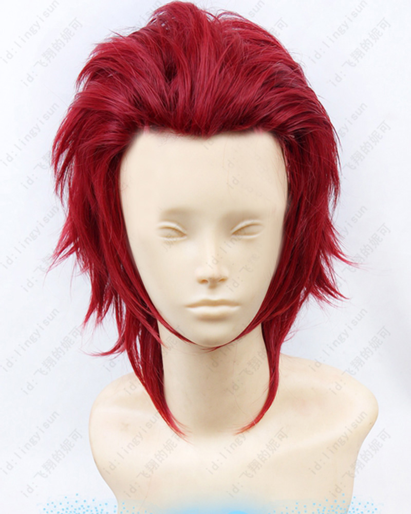 ตุ๊กตาขยับแขนขาได้พวงกุญแจสองด - Men Fashion Key บทวิจารณ์และราคา