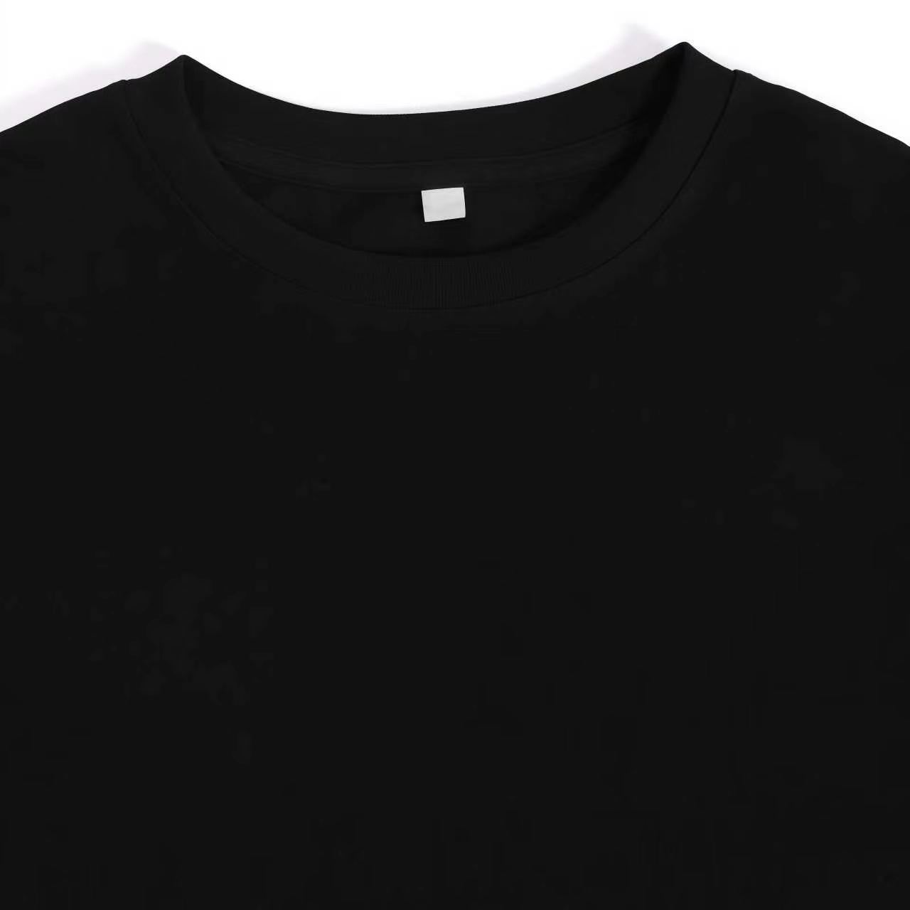 เสื้อยืดลายกราฟิก Y2K Night Ca - Graphic Tee Oversized บทวิจารณ์และราคา