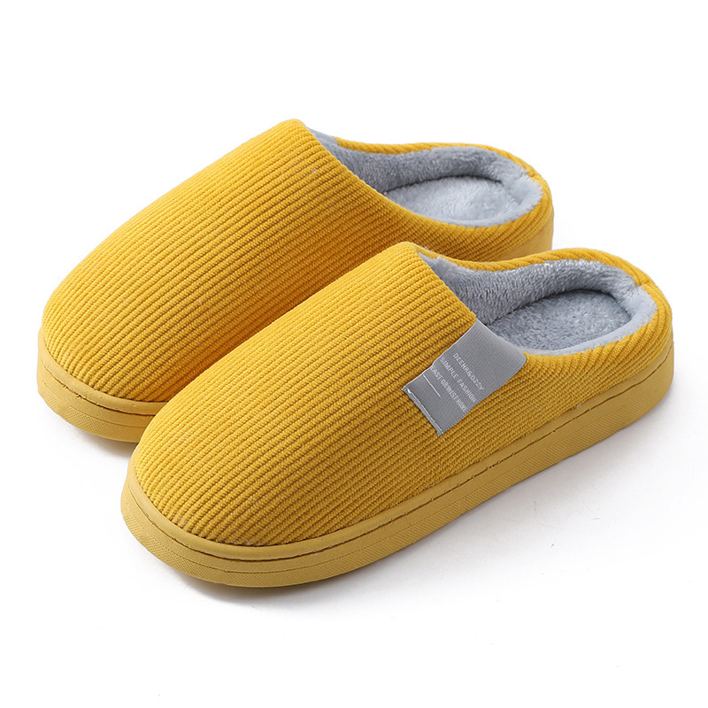 รองเท้าแตะบุขนสำหรับฤดูหนาวผู้ - Mens Fashion Zapatos บทวิจารณ์และราคา
