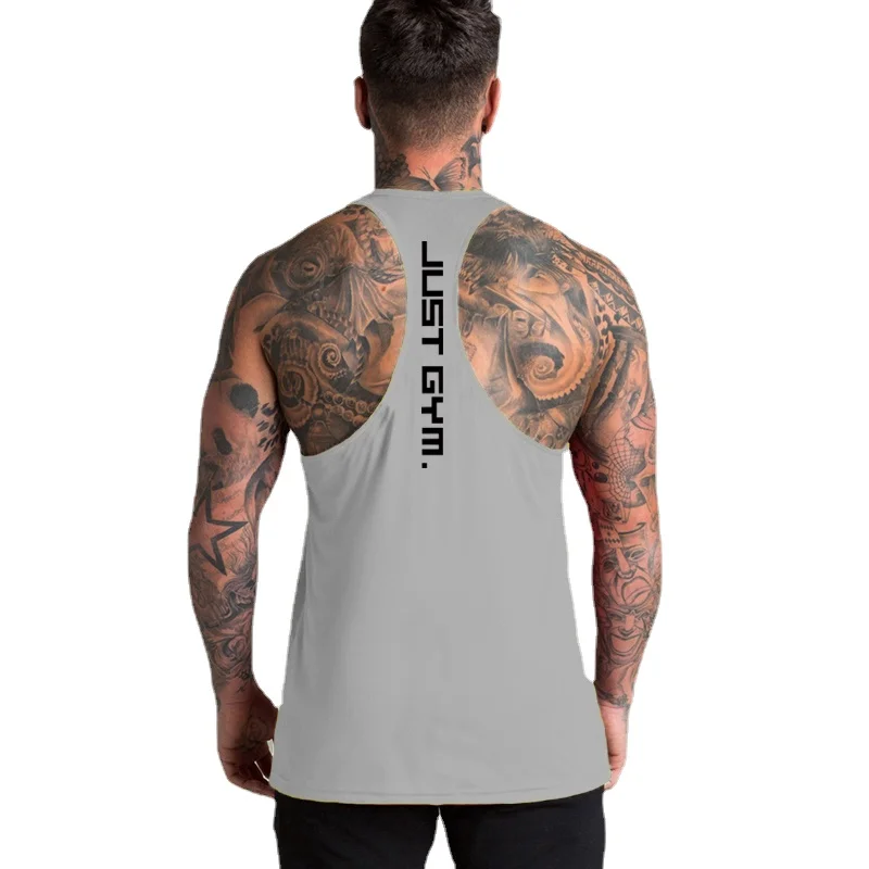 เสื้อยืดออกกำลังกายสำหรับผู้ชา - Muscle Tee Workout บทวิจารณ์และราคา