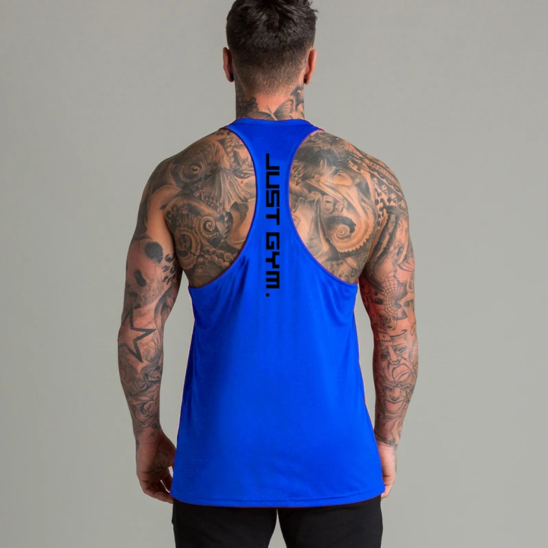 เสื้อยืดออกกำลังกายสำหรับผู้ชา - Muscle Tee Workout บทวิจารณ์และราคา
