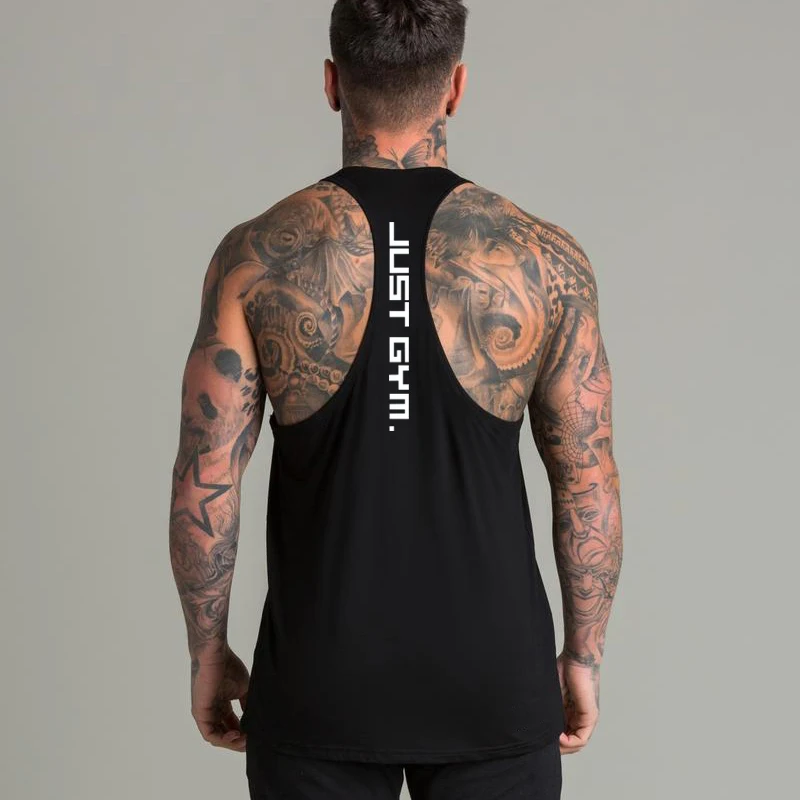 เสื้อยืดออกกำลังกายสำหรับผู้ชา - Muscle Tee Workout บทวิจารณ์และราคา