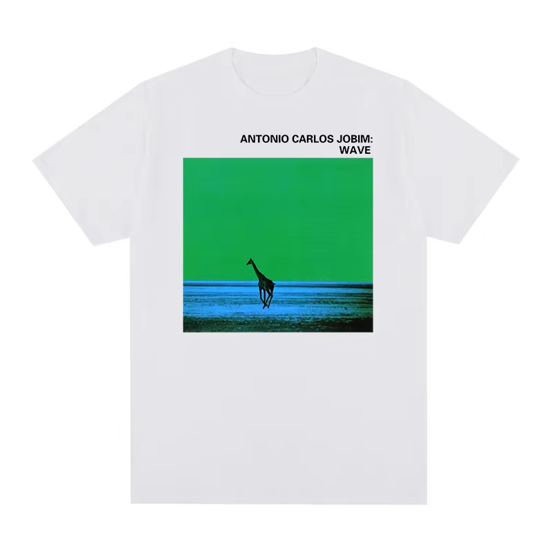 เสื้อยืดวินเทจลายเวฟ ANTONIO C - Men'S Fashion Nova Shirts บทวิจารณ์และราคา