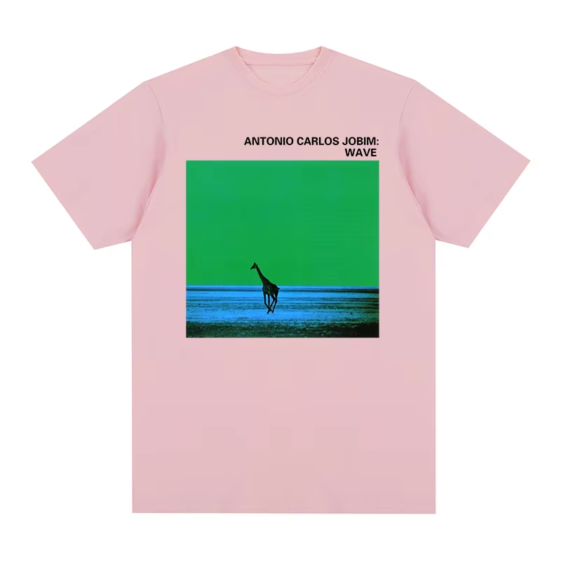 เสื้อยืดวินเทจลายเวฟ ANTONIO C - Men'S Fashion Nova Shirts บทวิจารณ์และราคา