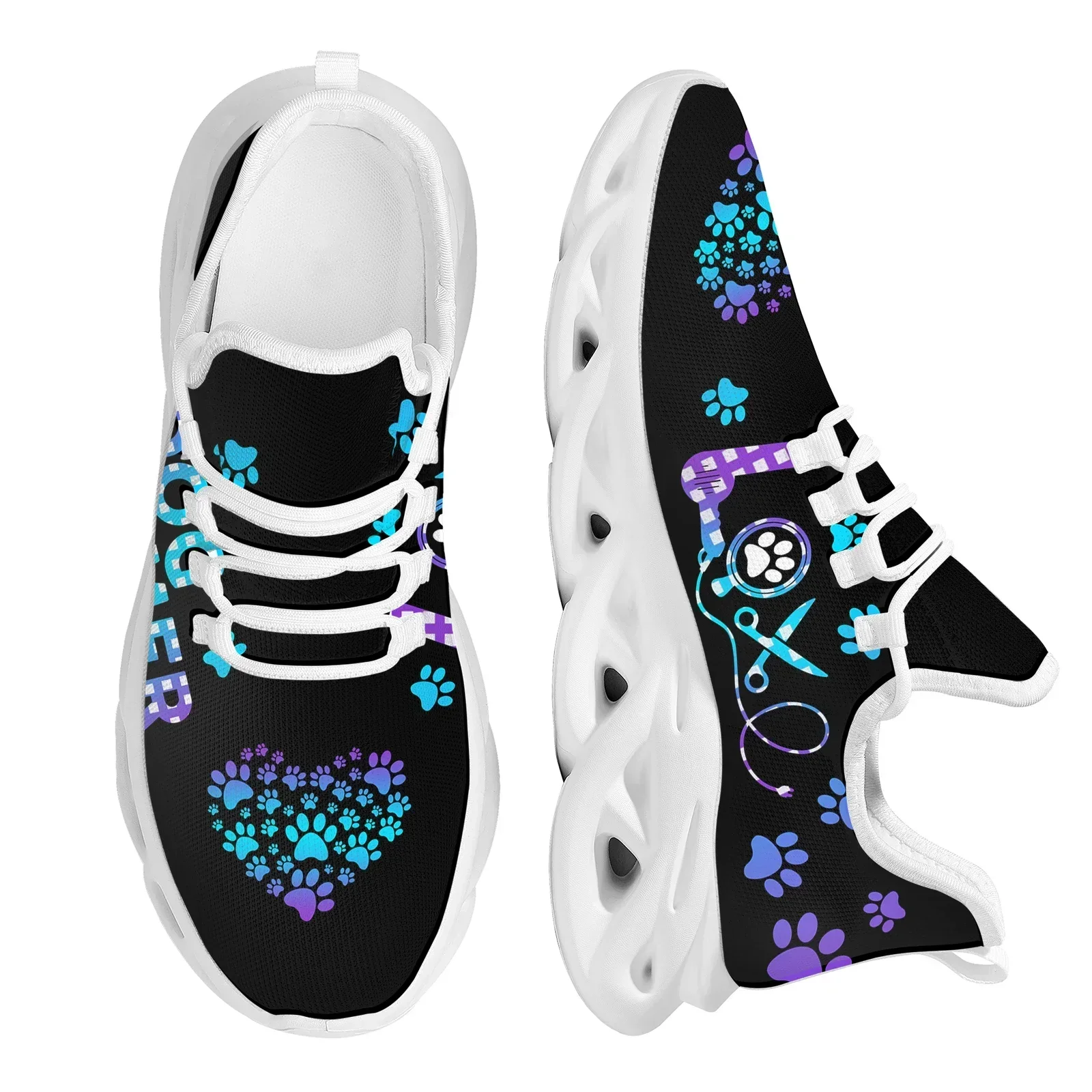 รองเท้าผ้าใบตาข่ายระบายอากาศสำ - Mens Fashion Zapatos บทวิจารณ์และราคา