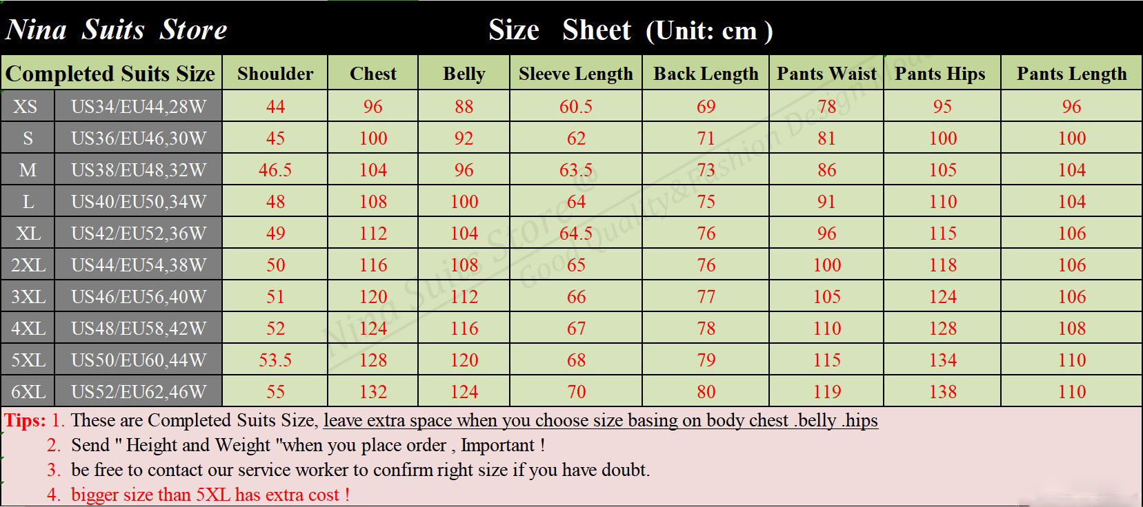 ชุดสูทผู้ชาย G&N 2026 รุ่นใหม่ - Formal Waistcoat Vest บทวิจารณ์และราคา