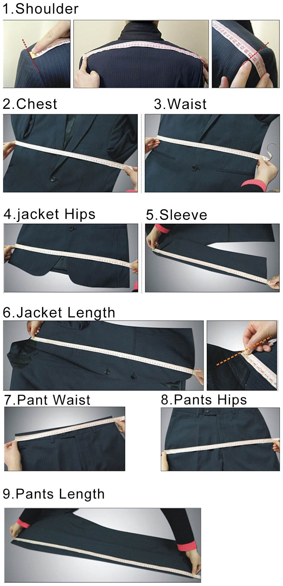 ชุดสูทผู้ชาย G&N 2026 รุ่นใหม่ - Formal Waistcoat Vest บทวิจารณ์และราคา