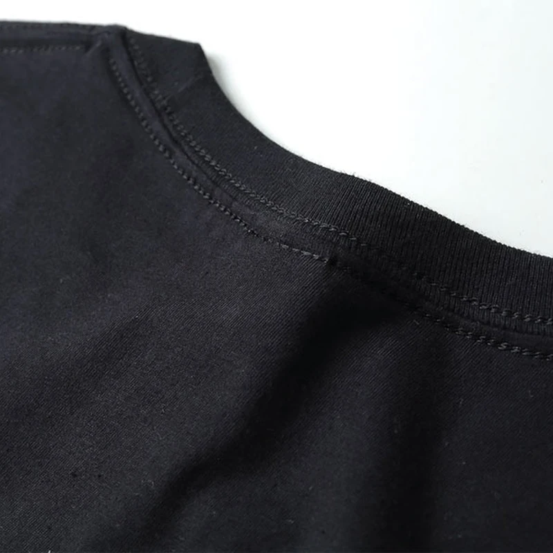 เสื้อยืดปารีสแฟชั่นวีค วินเทจ  - Men'S Paris Fashion Week บทวิจารณ์และราคา