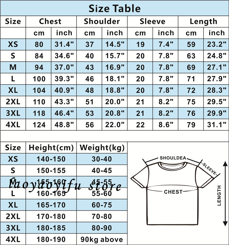 Live Fast! กินถังขยะ! Man T เส - Graphic Tee Oversized บทวิจารณ์และราคา