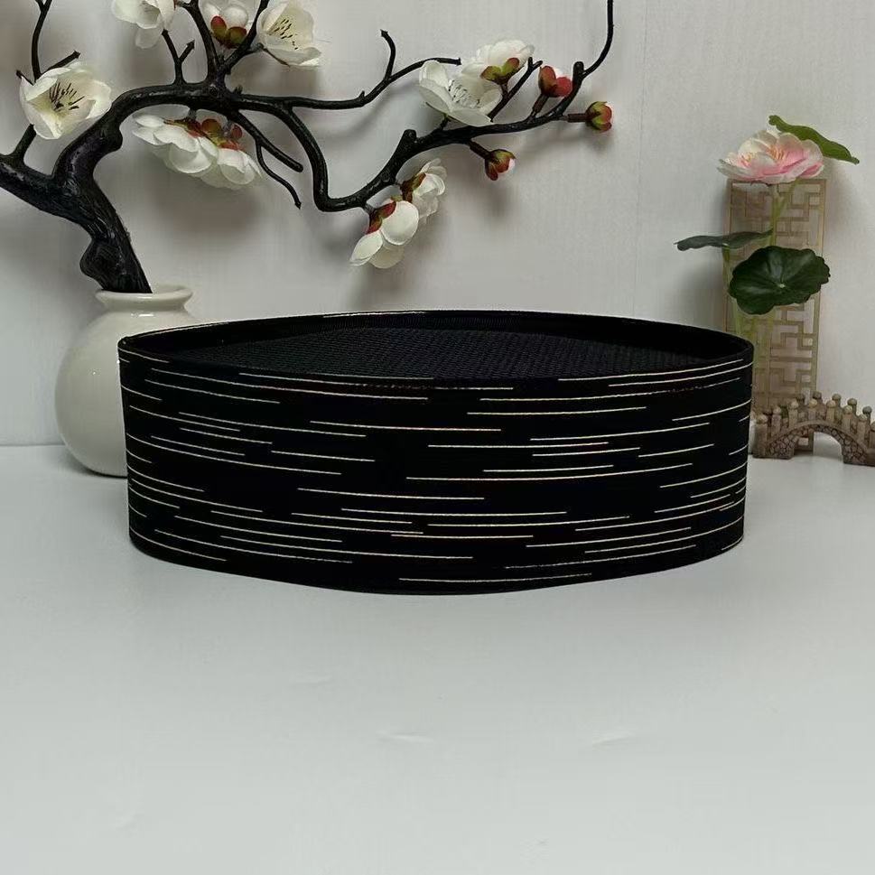 หมวกชาวมาเลเซียสำหรับผู้ชาย เส - Men'S Fashion With Hat บทวิจารณ์และราคา