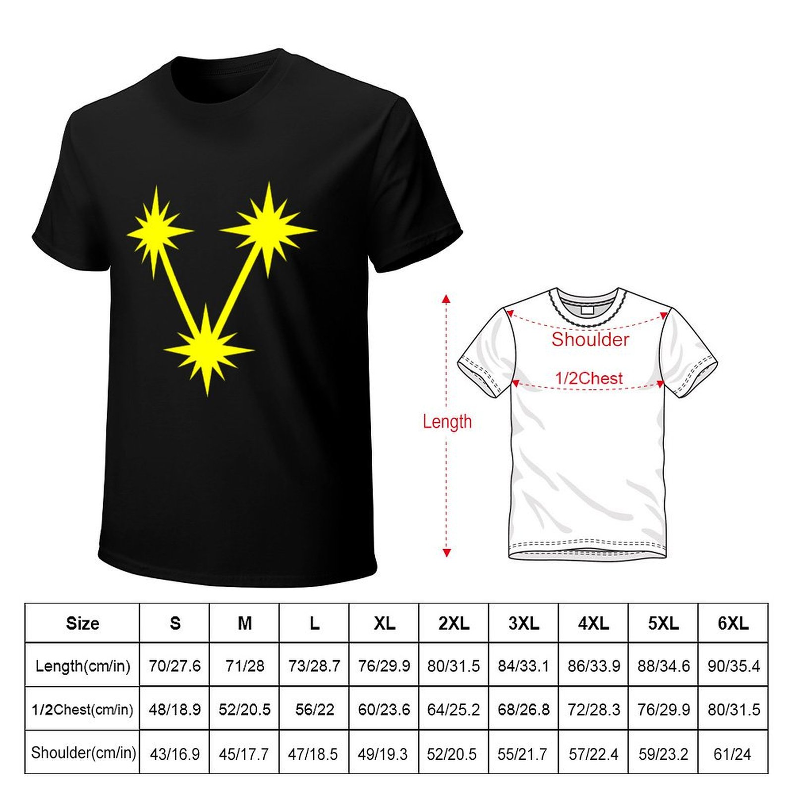 เสื้อยืด Nova Cluster แฟชั่นเร - Men'S Fashion Nova Shirts บทวิจารณ์และราคา