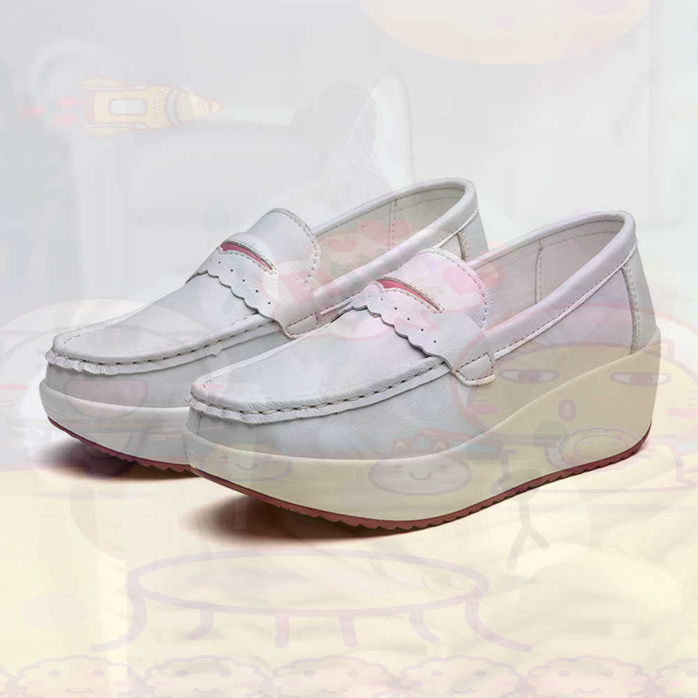 Plataform ฤดูหนาวรองเท้าผ้าใบส - Men'S Fashion At 40 บทวิจารณ์และราคา