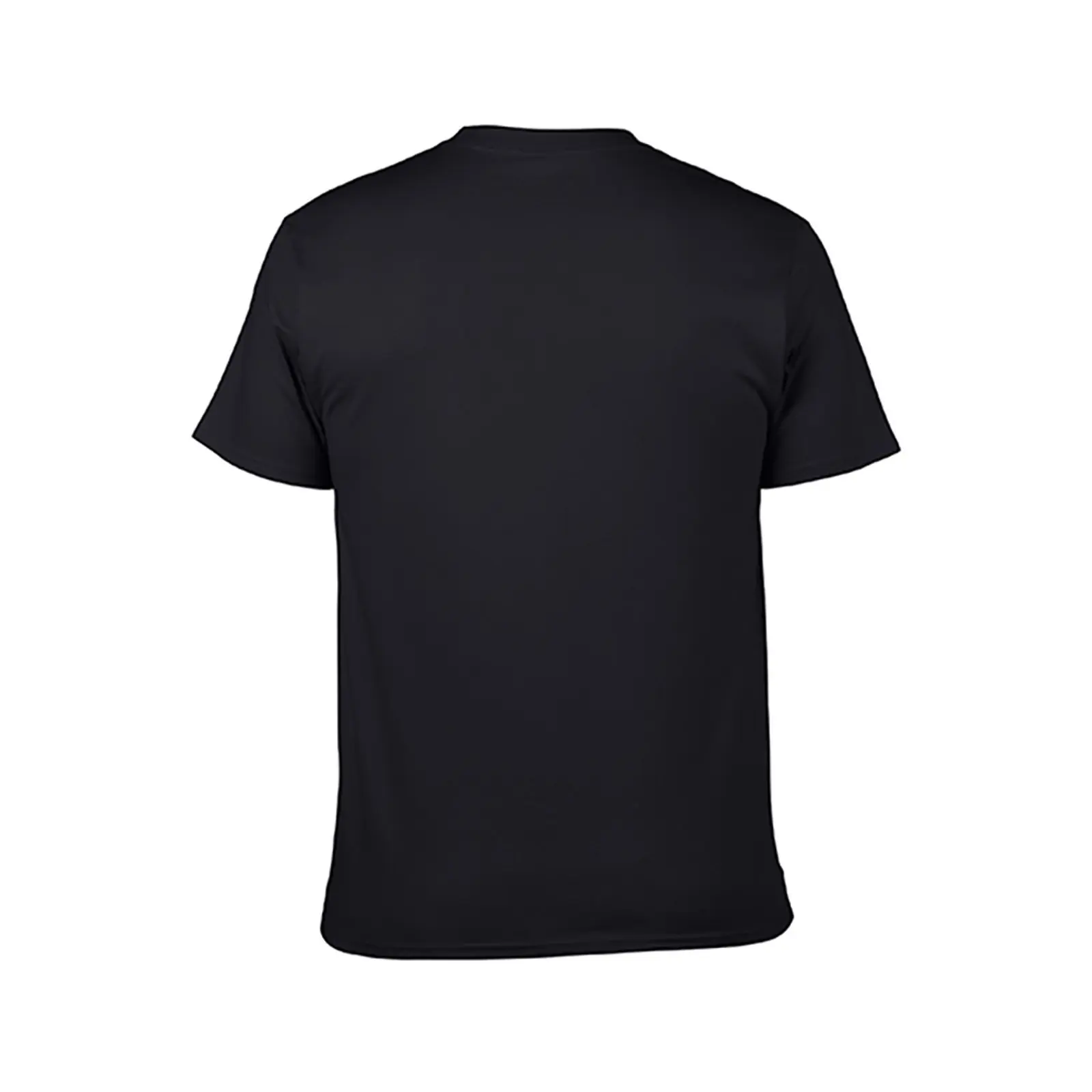 Magüi, paquita Salas | เสื้อยื - Men'S Fashion Mag บทวิจารณ์และราคา