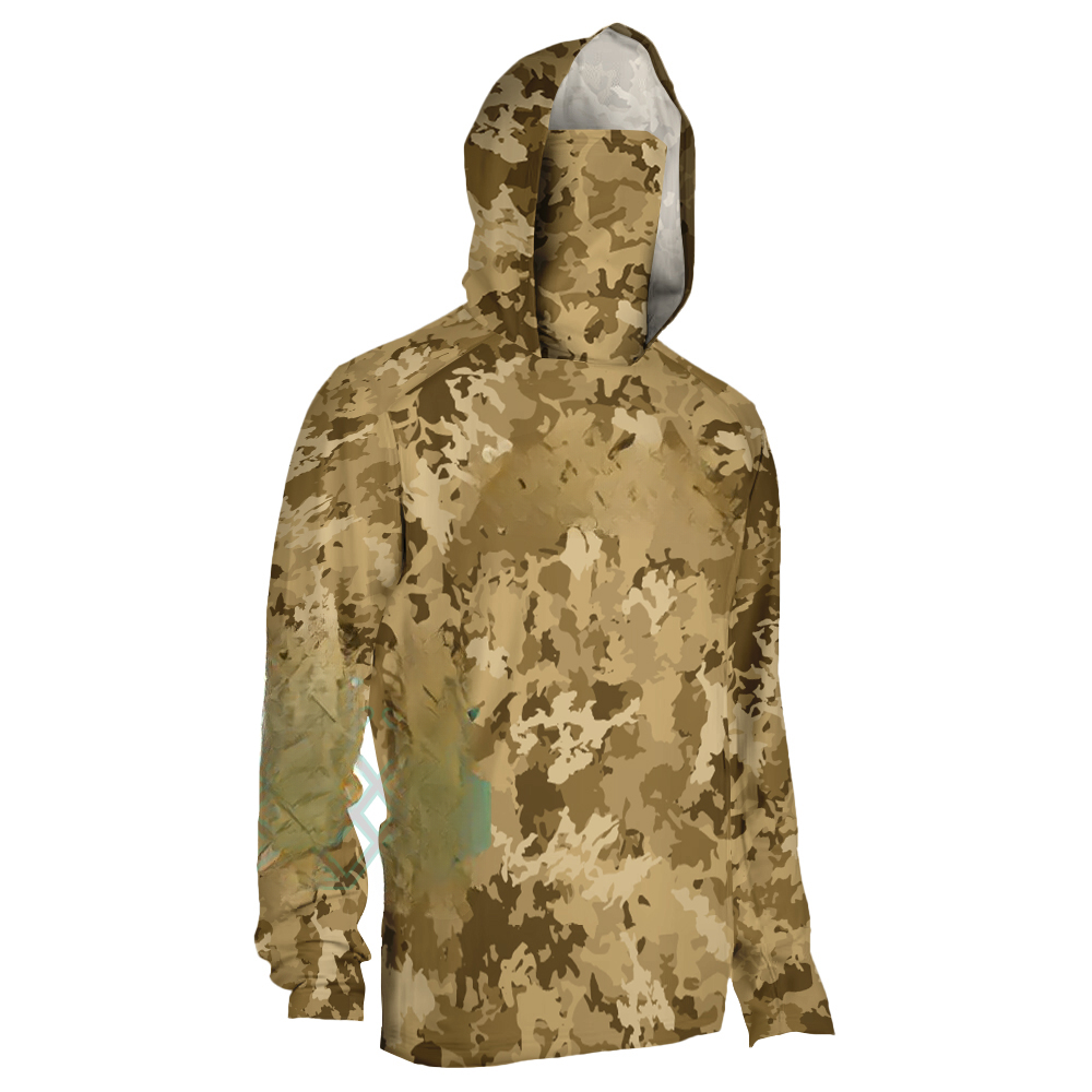 เสื้อตกปลาสำหรับฤดูร้อน เสื้อผ - Men Fashion Upper บทวิจารณ์และราคา
