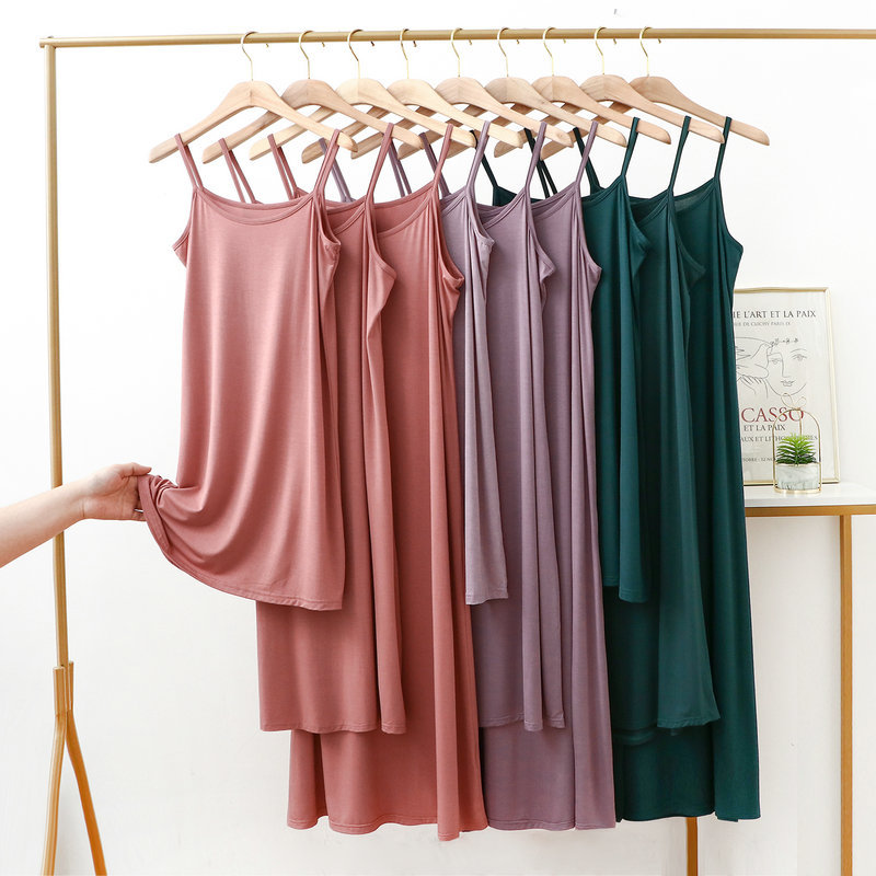 ชุดเดรสสายเดี่ยวผ้าโมดอลไซส์ให - Formal Waistcoat Vest บทวิจารณ์และราคา