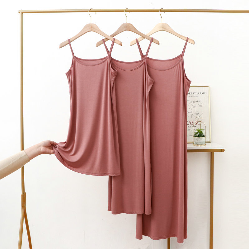 ชุดเดรสสายเดี่ยวผ้าโมดอลไซส์ให - Formal Waistcoat Vest บทวิจารณ์และราคา