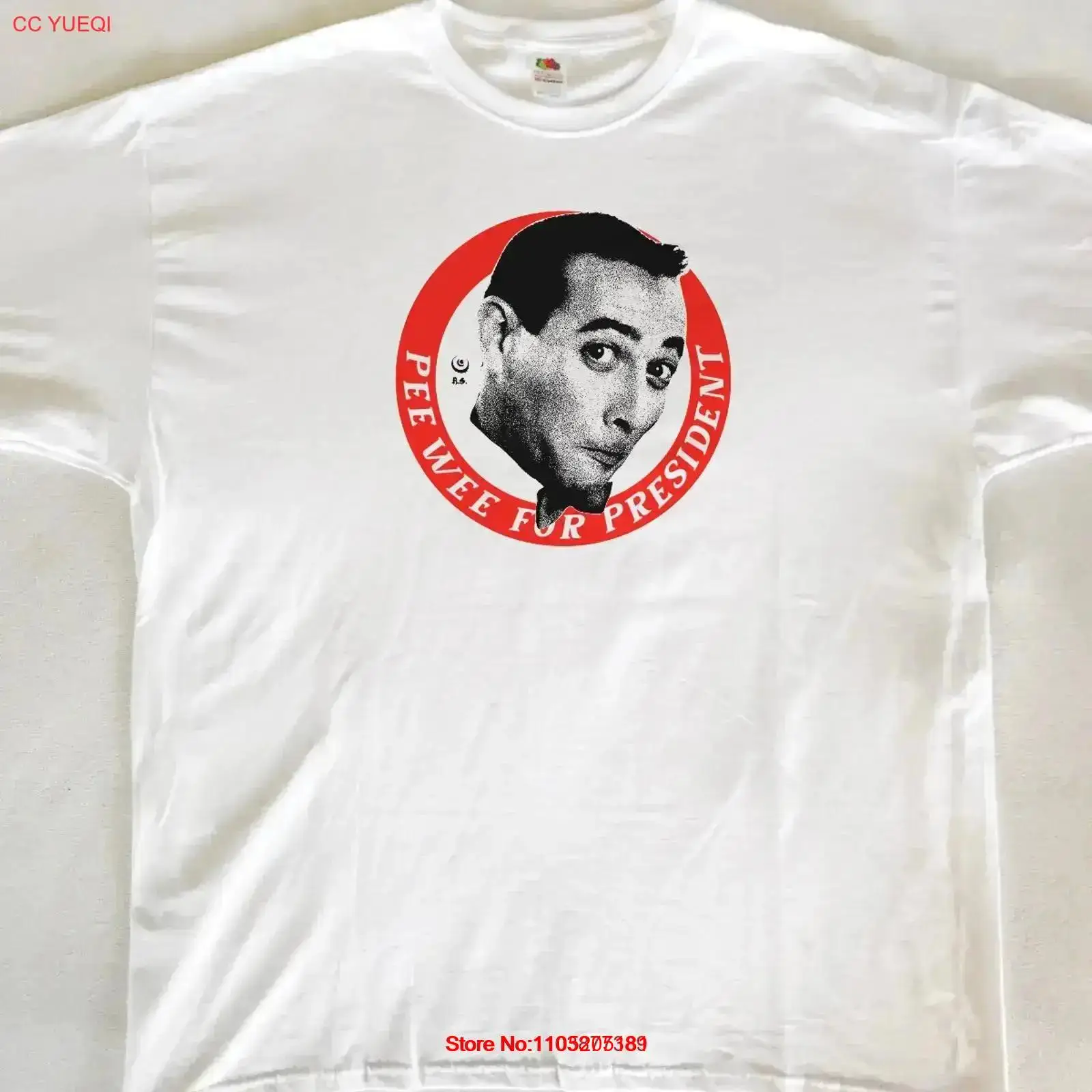 เสื้อยืดพีวี เฮอร์แมน พอล รูบเ - Mens Fashion In The 80S บทวิจารณ์และราคา