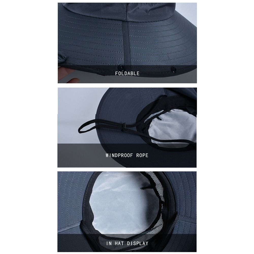 หมวกแฟชั่นผ้าสำหรับผู้ชาย ปีกก - Men'S Fashion With Hat บทวิจารณ์และราคา