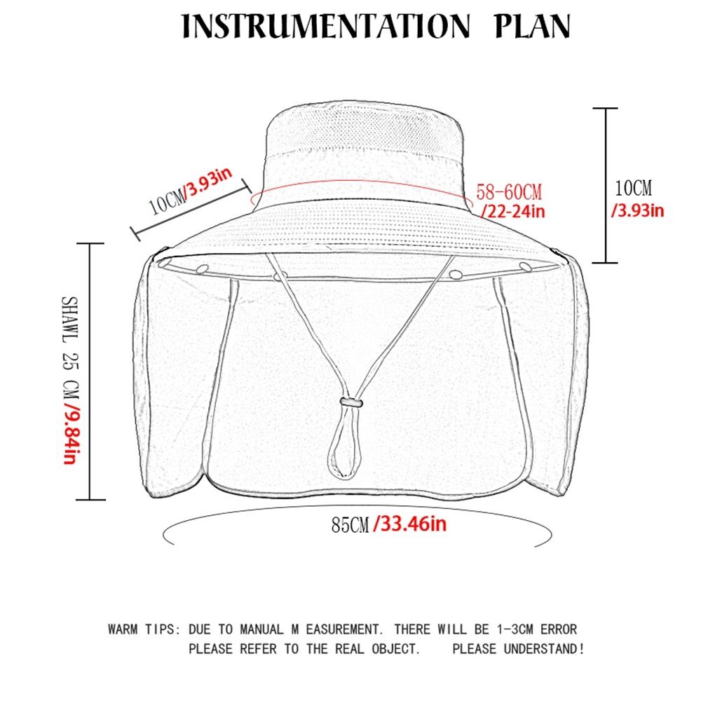 หมวกแฟชั่นผ้าสำหรับผู้ชาย ปีกก - Men'S Fashion With Hat บทวิจารณ์และราคา