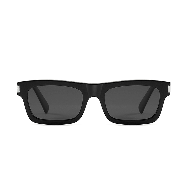 แว่นกันแดดสีดำ Paris Fashion W - Men'S Paris Fashion Week บทวิจารณ์และราคา