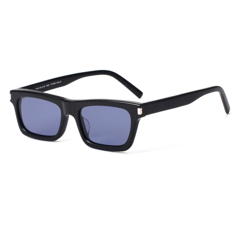 แว่นกันแดดสีดำ Paris Fashion W - Men'S Paris Fashion Week บทวิจารณ์และราคา