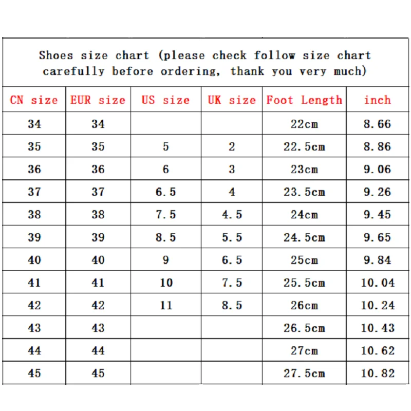 ซาปาโตส เด วเมร์รองเท้าส้นสูงแ - Mens Fashion Zapatos บทวิจารณ์และราคา