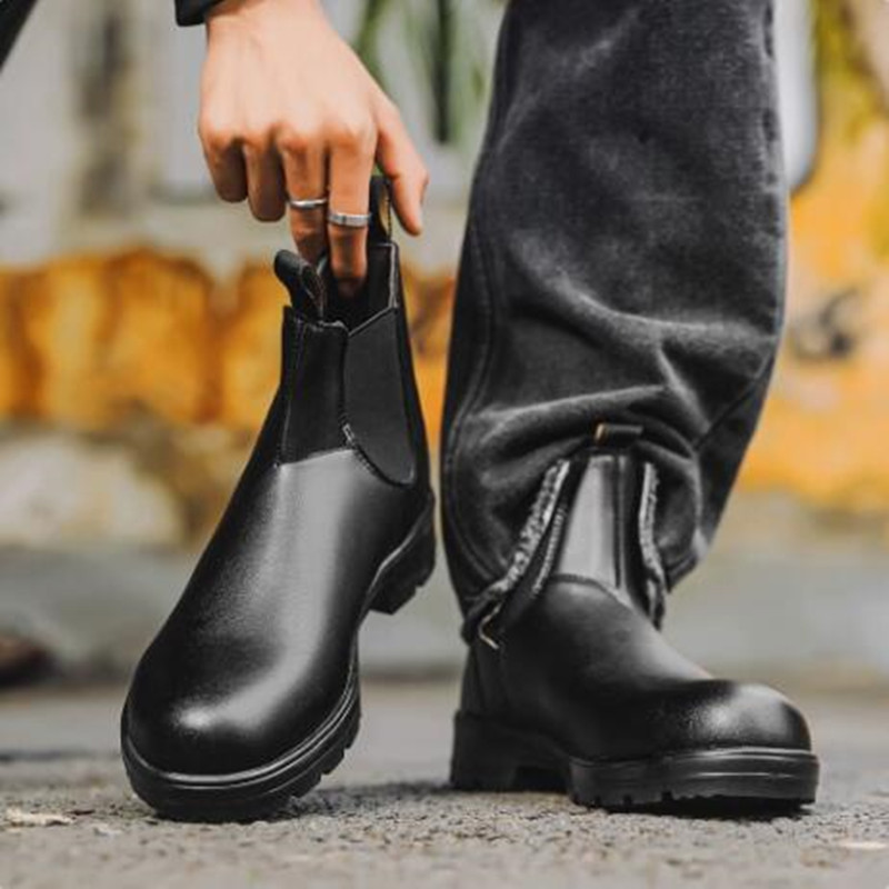 2026 แฟชั่นรองเท้ายูนิเซ็กซ์รอ - Mens Fashion Zapatos บทวิจารณ์และราคา