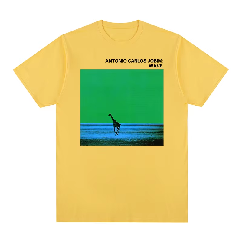 เสื้อยืดวินเทจ Wave ANTONIO CA - Men'S Fashion Nova Shirts บทวิจารณ์และราคา