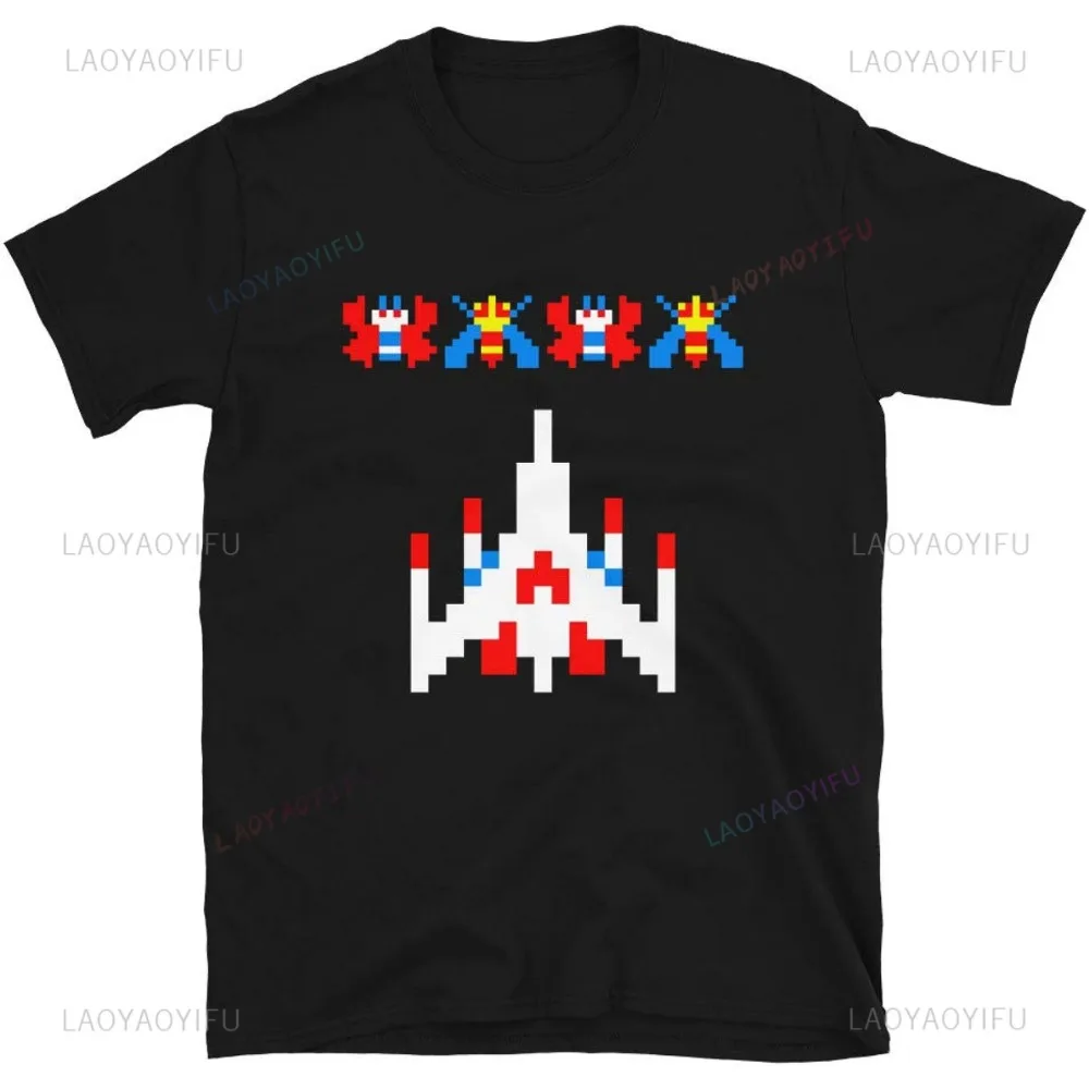 เสื้อยืดผู้ชายย้อนยุคลำลองสไตล - Mens Fashion In The 80S บทวิจารณ์และราคา