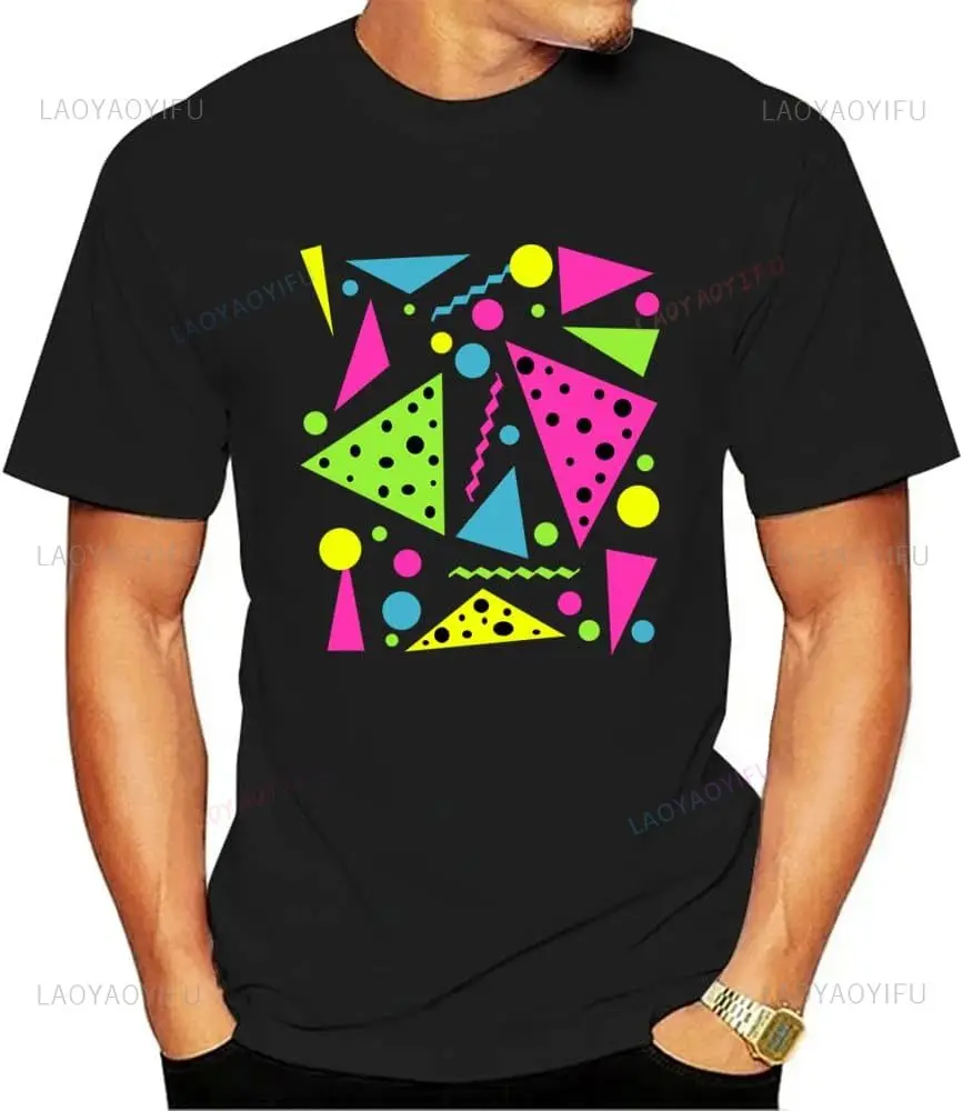 I Love The 80s เทปเสียงแว่นตาก - Mens Fashion In The 80S บทวิจารณ์และราคา