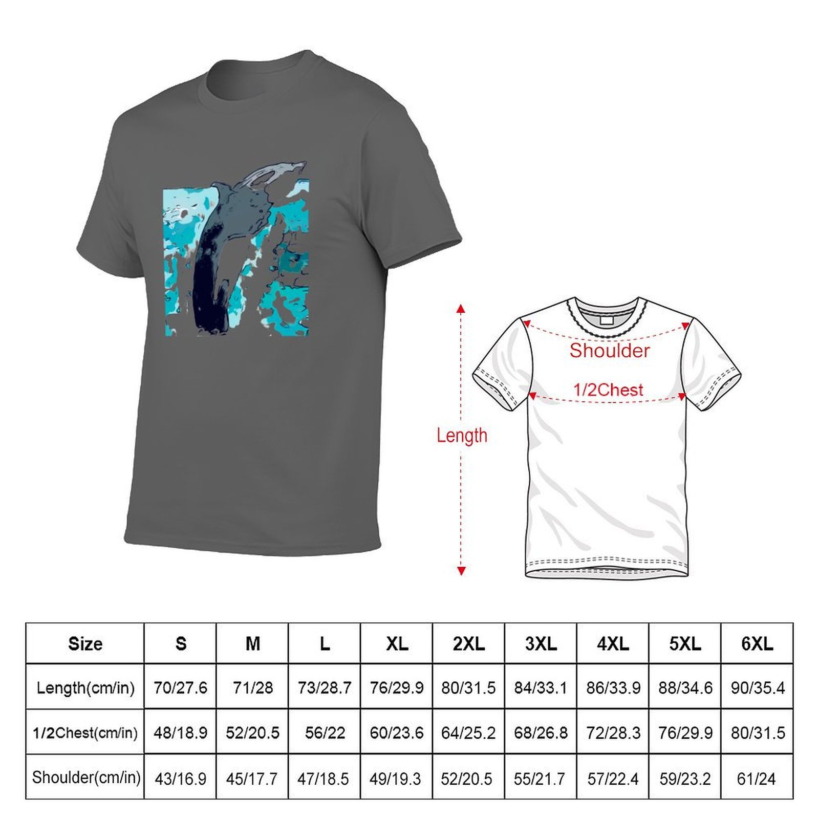 โนวาสกอตแลนด์ เวล 2 เสื้อยืดแฟ - Men'S Fashion Nova Shirts บทวิจารณ์และราคา