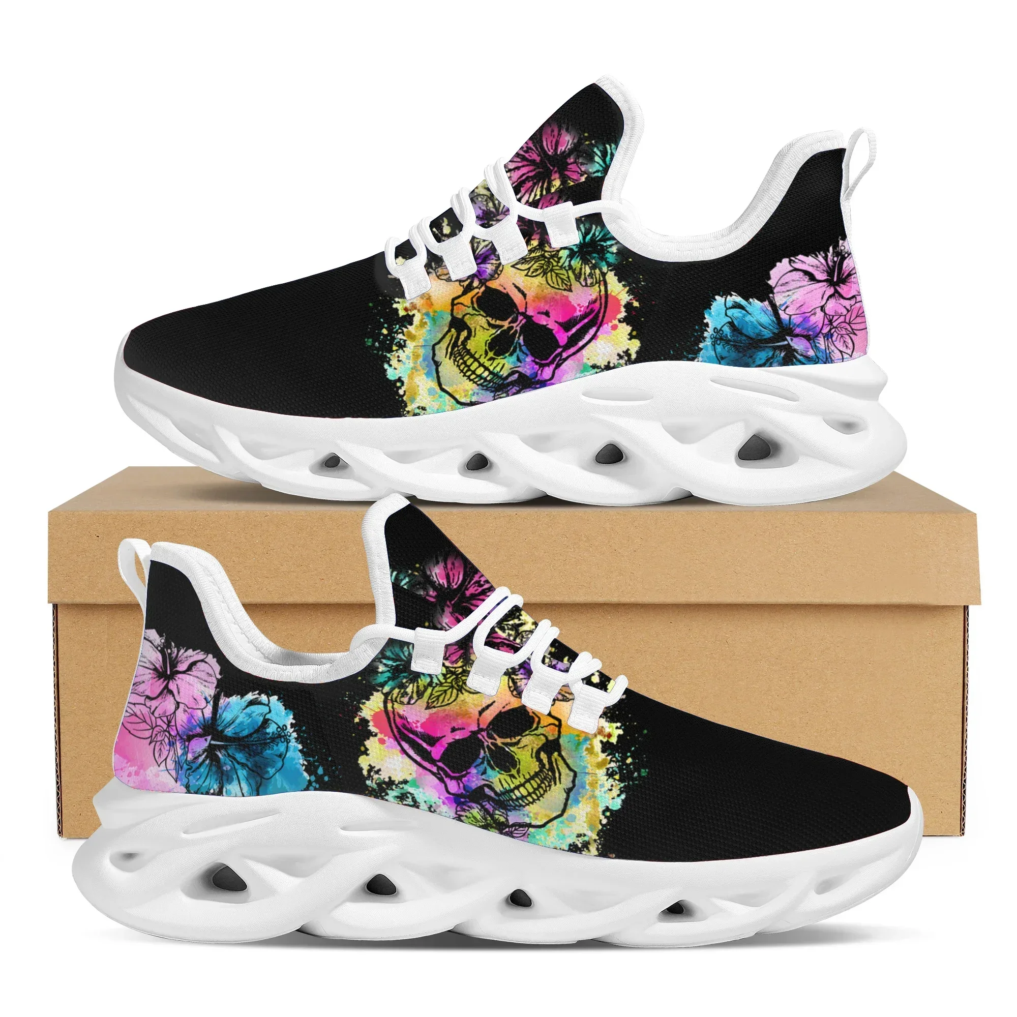 รองเท้าวิ่งผู้หญิงแฟชั่นสไตล์โ - Mens Fashion Zapatos บทวิจารณ์และราคา