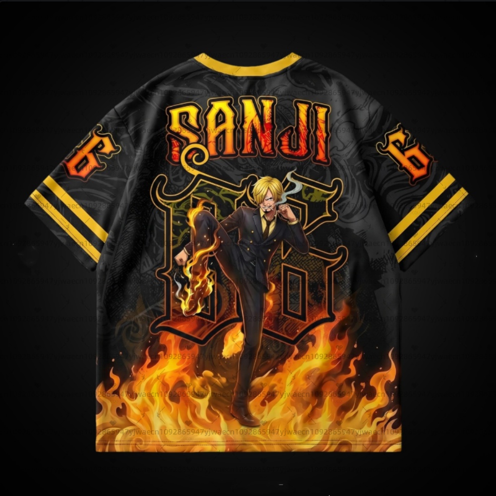 เสื้อยืดแห้งเร็ว 3 มิติ ลายการ - Men Fashion Upper บทวิจารณ์และราคา
