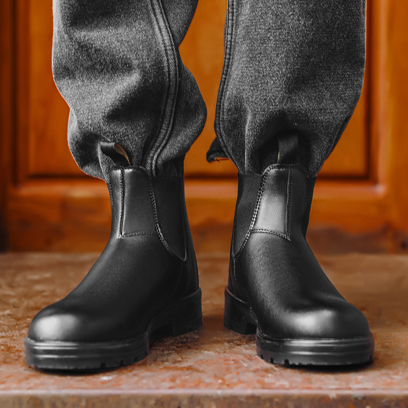 2026 แฟชั่นรองเท้ายูนิเซ็กซ์รอ - Mens Fashion Zapatos บทวิจารณ์และราคา