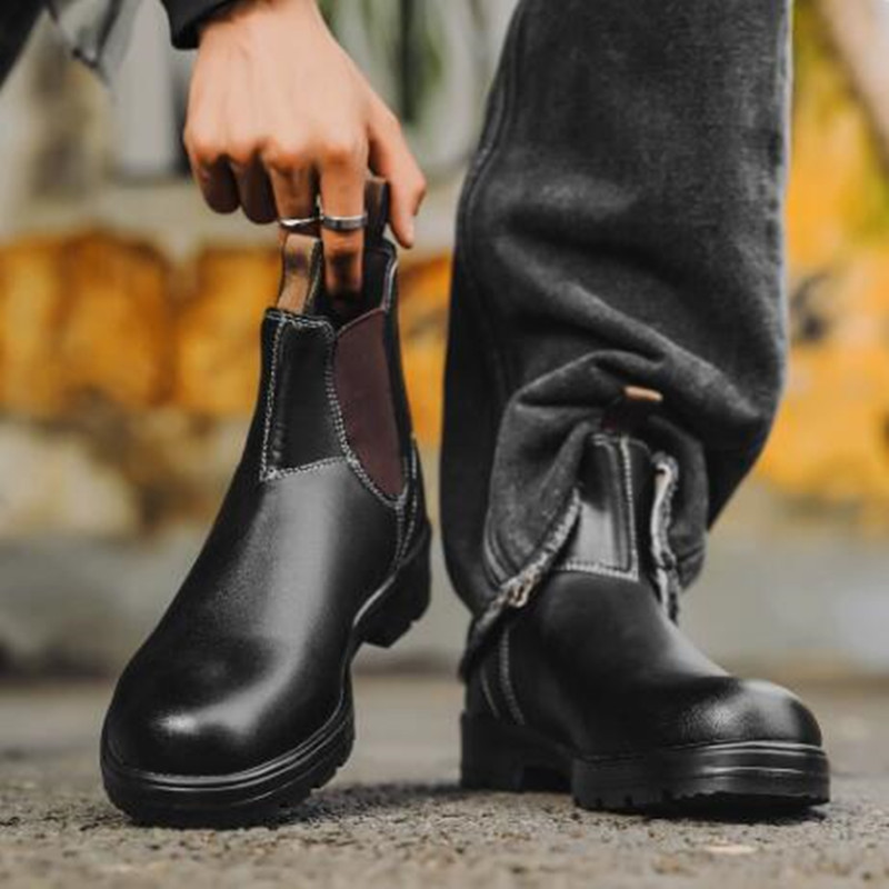 2026 แฟชั่นรองเท้ายูนิเซ็กซ์รอ - Mens Fashion Zapatos บทวิจารณ์และราคา