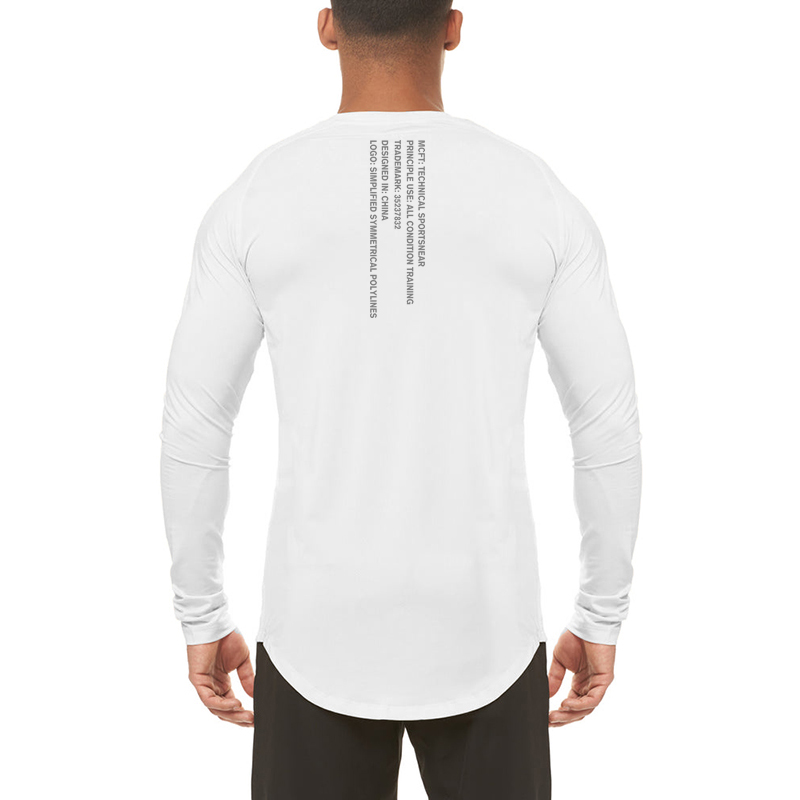 เสื้อยืดออกกำลังกายผู้ชาย แขนย - Muscle Tee Workout บทวิจารณ์และราคา