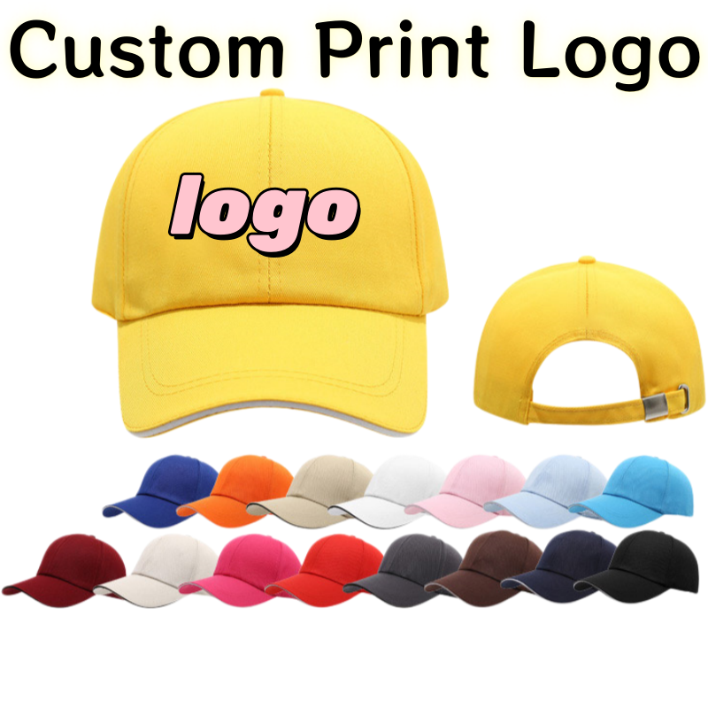 หมวกเบสบอลทรงเฉียงหกเหลี่ยม ผ้ - Men'S Fashion With Hat บทวิจารณ์และราคา