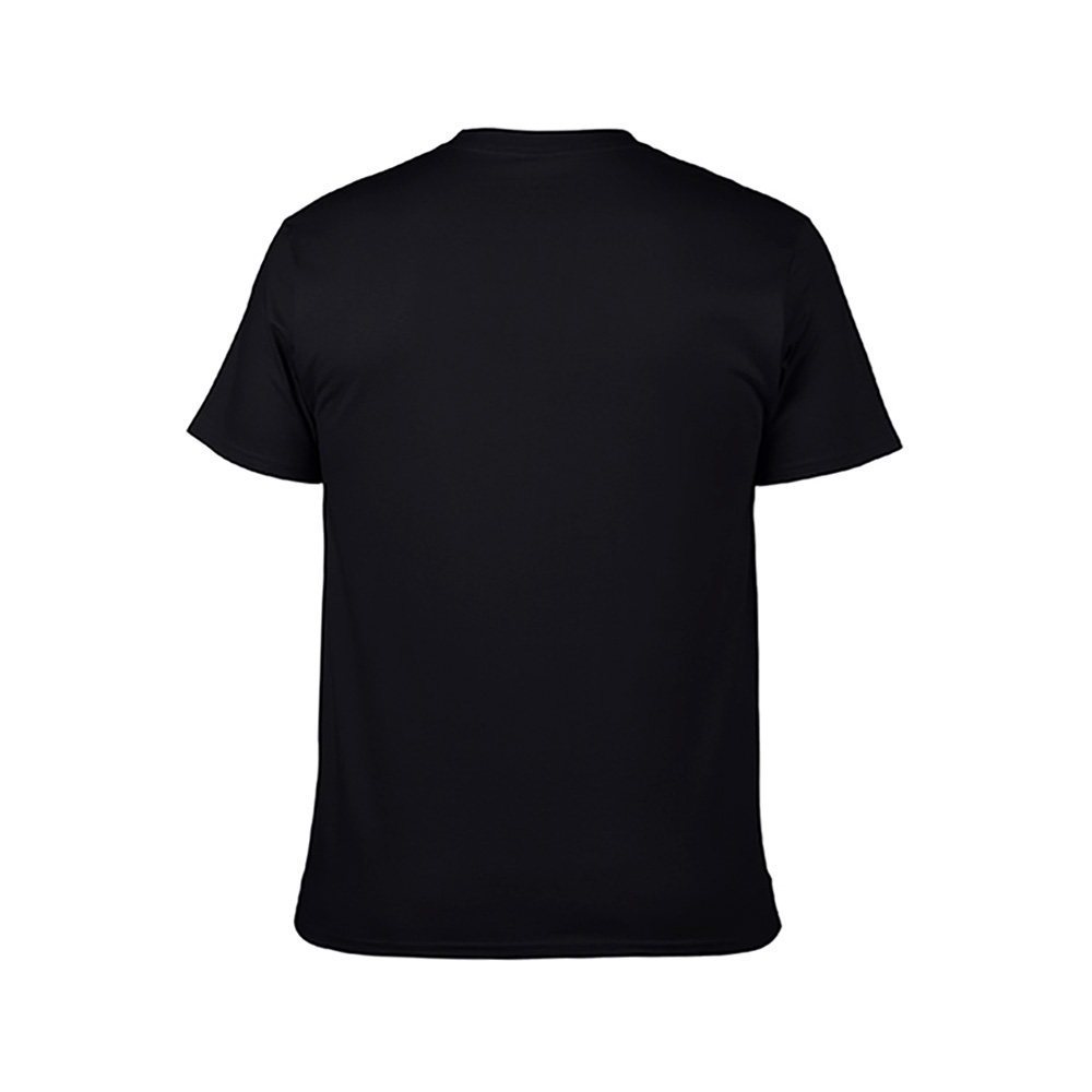 เสื้อยืดโนวา เนชั่น เสื้อยืดแฟ - Men'S Fashion Nova Shirts บทวิจารณ์และราคา