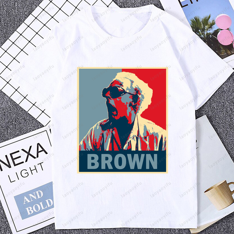 Back To The Future คลาสสิกสีน้ - Mens Fashion In The 80S บทวิจารณ์และราคา