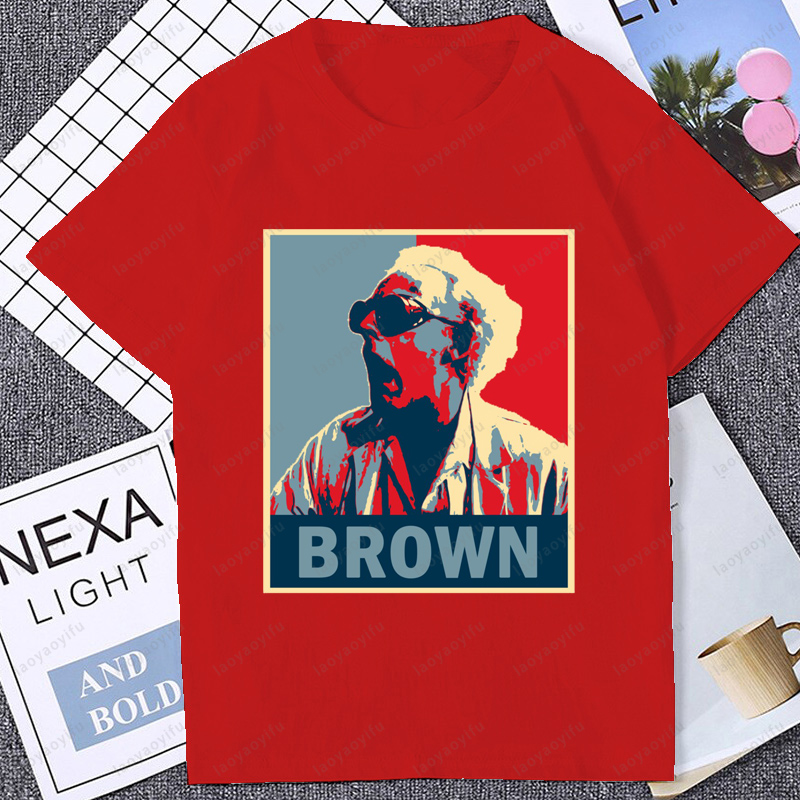 Back To The Future คลาสสิกสีน้ - Mens Fashion In The 80S บทวิจารณ์และราคา